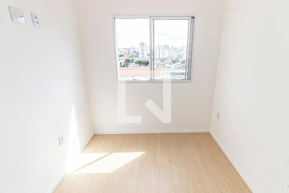Cobertura, 1 quarto, 69 m² - Foto 8