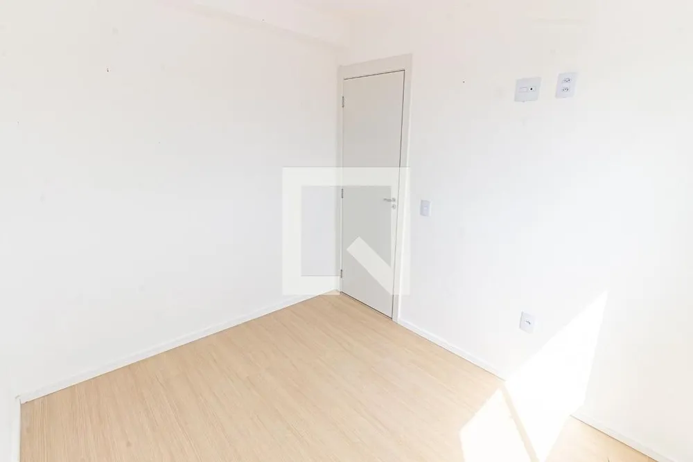 Cobertura, 1 quarto, 69 m² - Foto 9