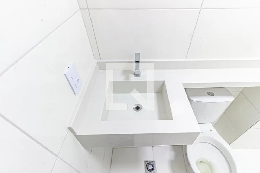Cobertura, 1 quarto, 69 m² - Foto 10