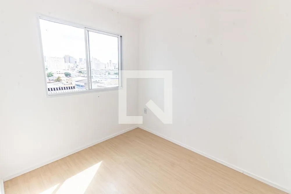 Cobertura, 1 quarto, 69 m² - Foto 7