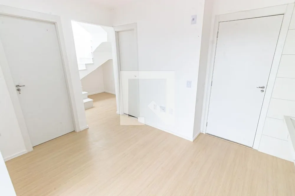 Cobertura, 1 quarto, 69 m² - Foto 2