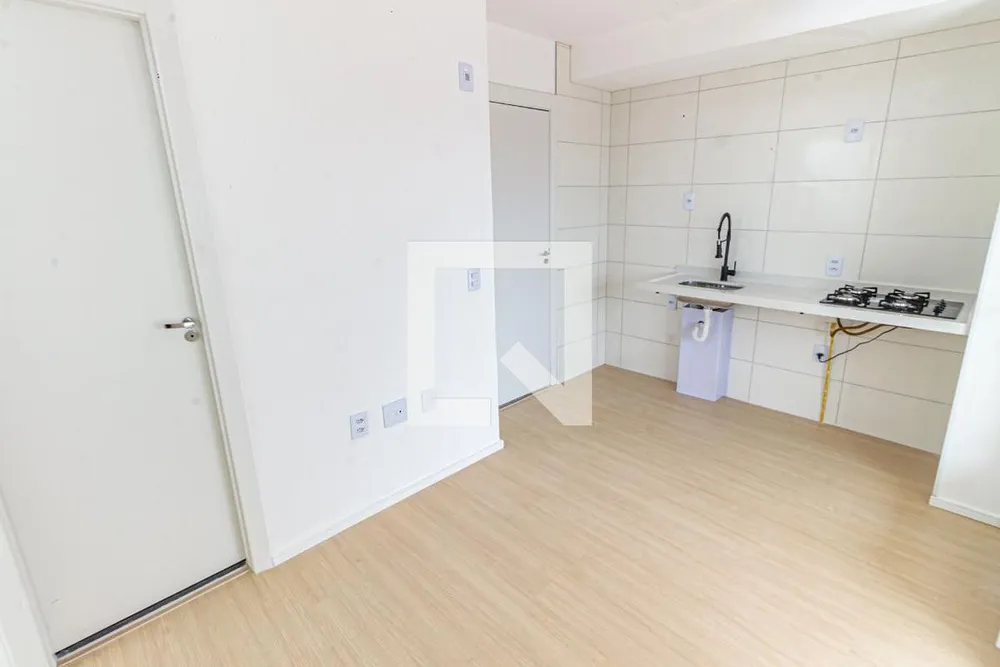 Cobertura, 1 quarto, 69 m² - Foto 4