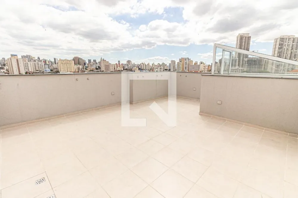 Cobertura, 1 quarto, 69 m² - Foto 11