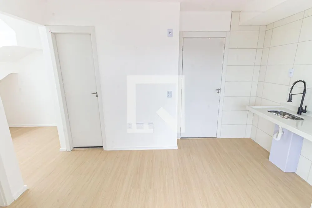 Cobertura, 1 quarto, 69 m² - Foto 3