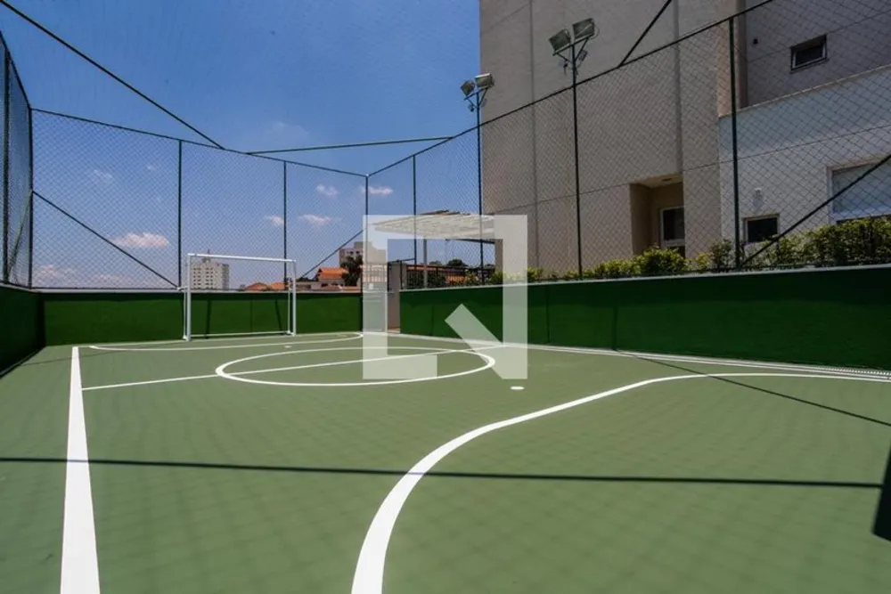Apartamento, 2 quartos, 72 m² - Foto 10