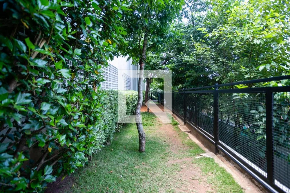 Apartamento, 2 quartos, 72 m² - Foto 12