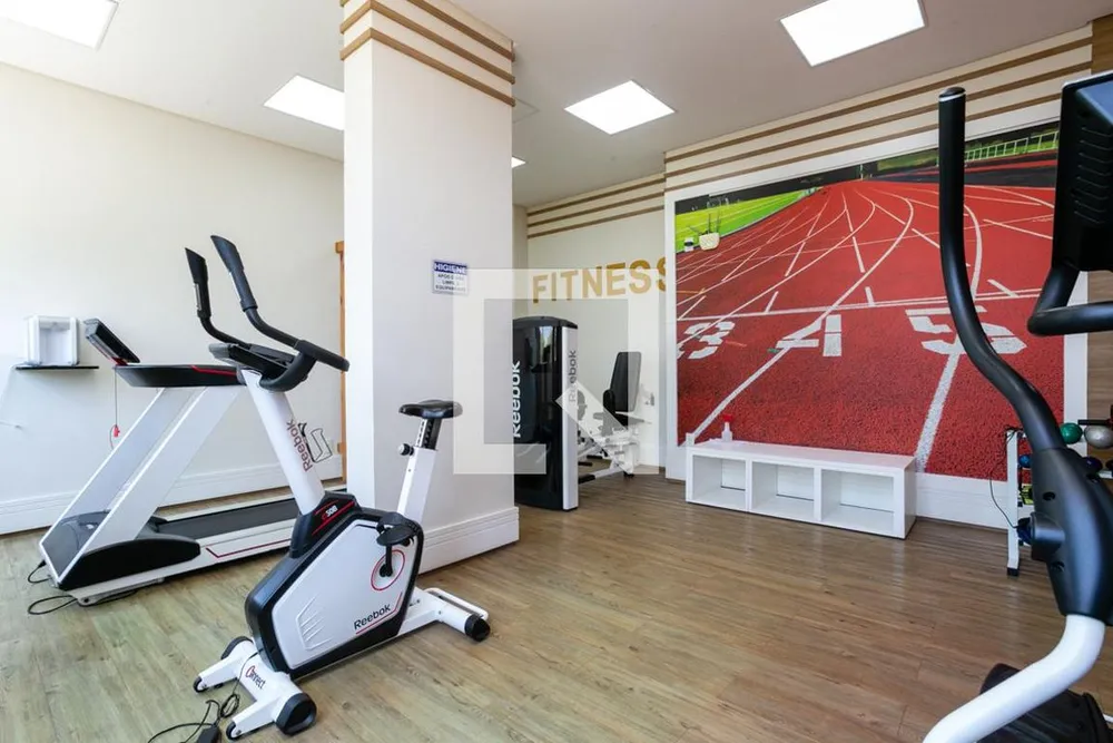 Apartamento, 2 quartos, 72 m² - Foto 11