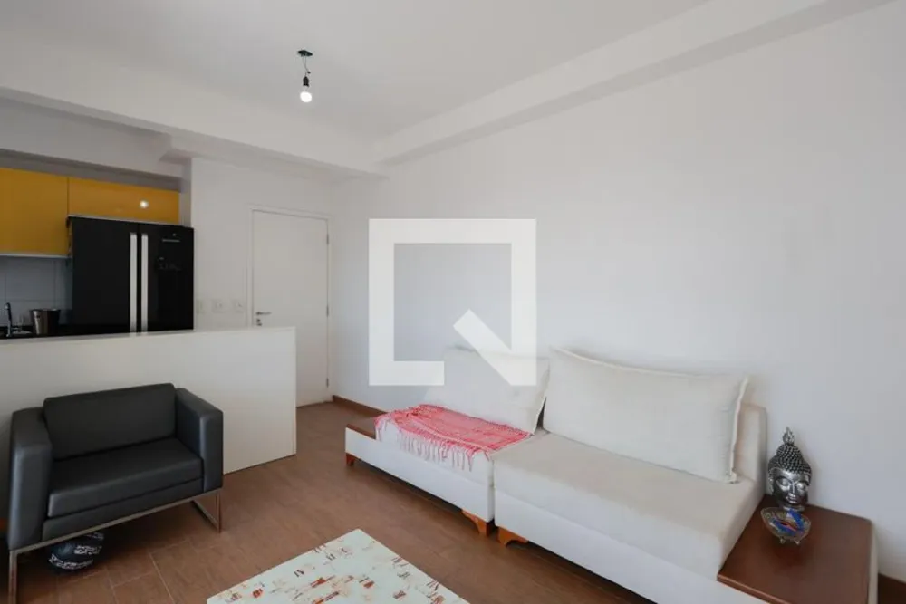 Apartamento, 2 quartos, 72 m² - Foto 1