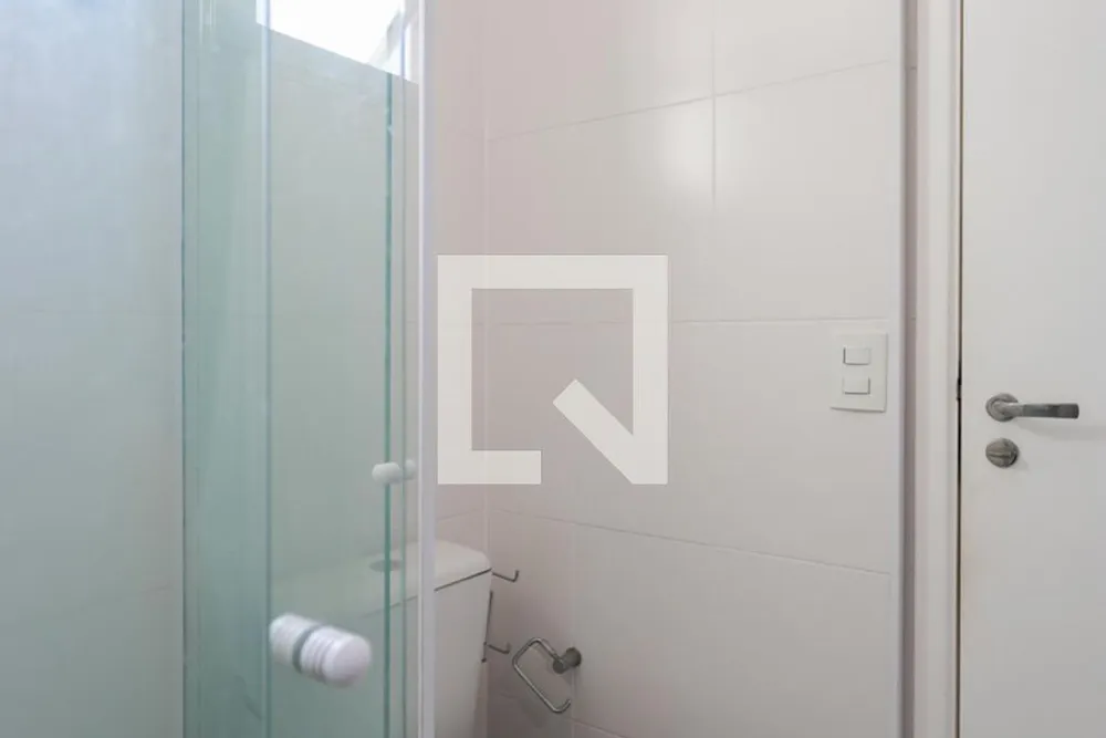 Apartamento, 2 quartos, 72 m² - Foto 1