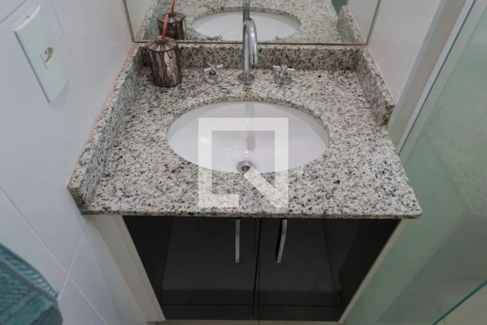Apartamento, 2 quartos, 72 m² - Foto 3