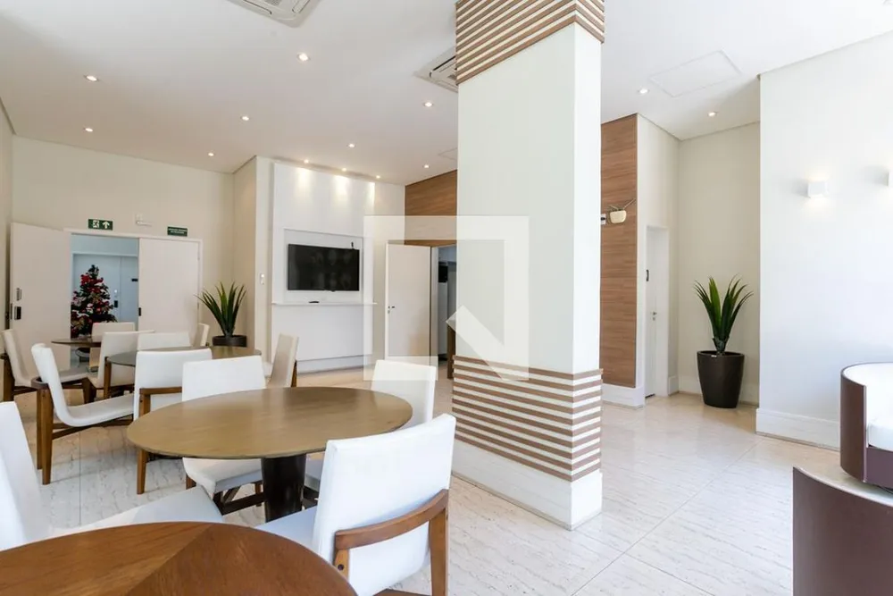 Apartamento, 2 quartos, 72 m² - Foto 4