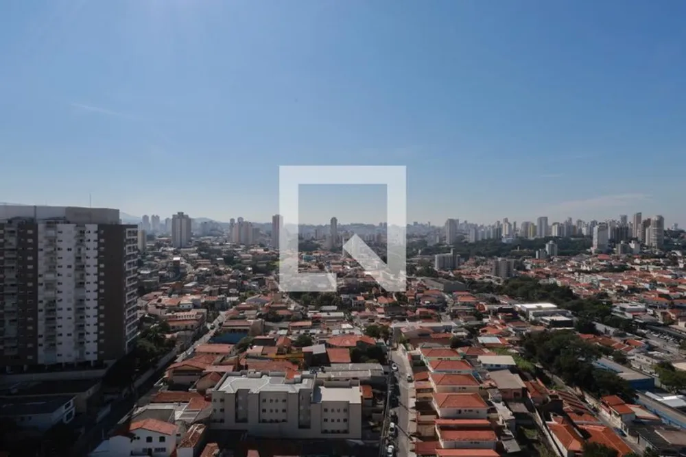 Apartamento, 2 quartos, 72 m² - Foto 3