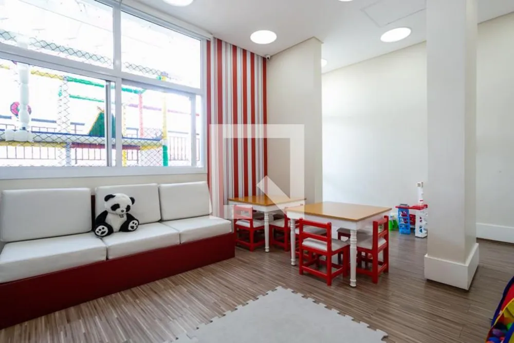 Apartamento, 2 quartos, 72 m² - Foto 11