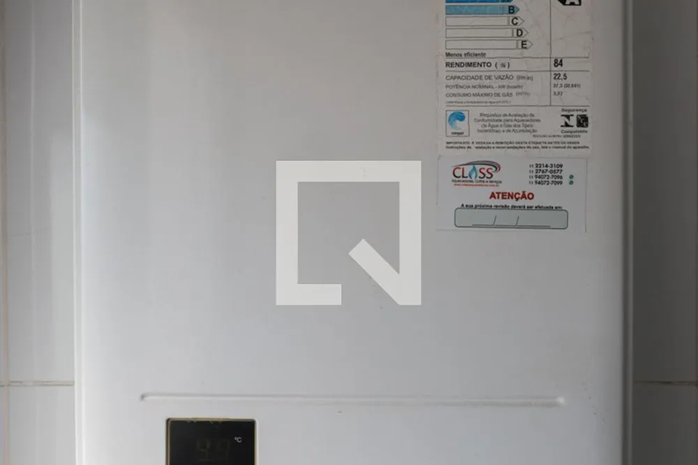 Apartamento, 2 quartos, 72 m² - Foto 9