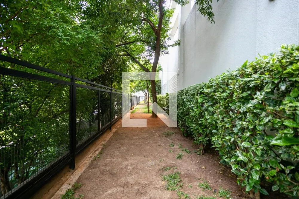 Apartamento, 2 quartos, 72 m² - Foto 6