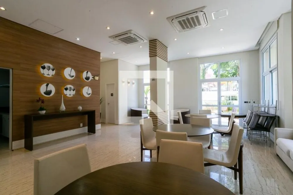 Apartamento, 2 quartos, 72 m² - Foto 2