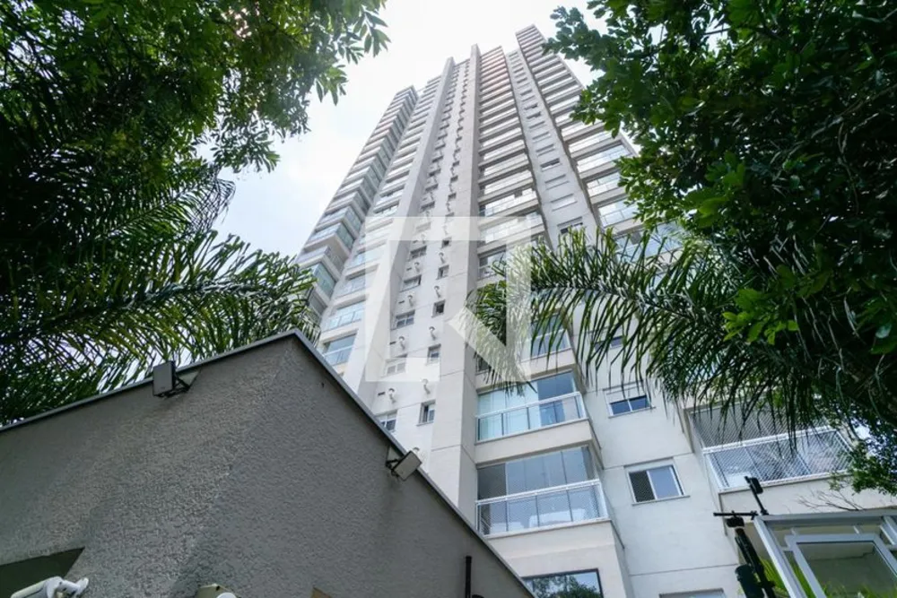 Apartamento, 2 quartos, 72 m² - Foto 7