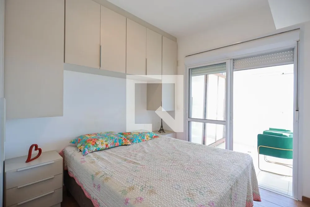 Apartamento, 2 quartos, 72 m² - Foto 5