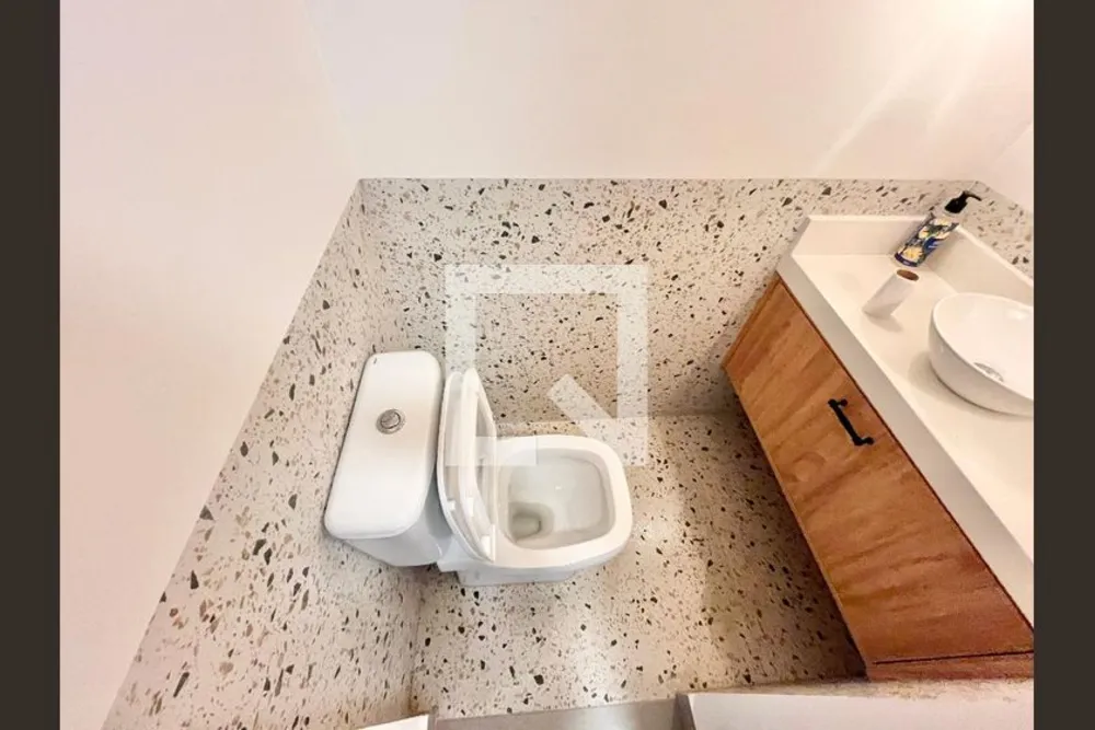 Casa, 2 quartos, 160 m² - Foto 1