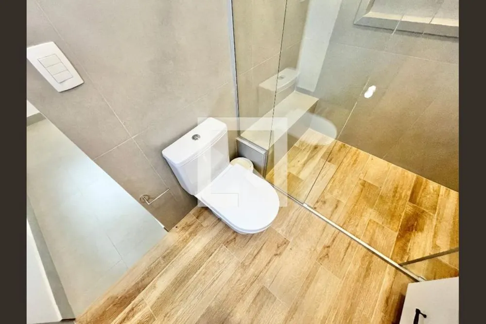 Casa, 2 quartos, 160 m² - Foto 8