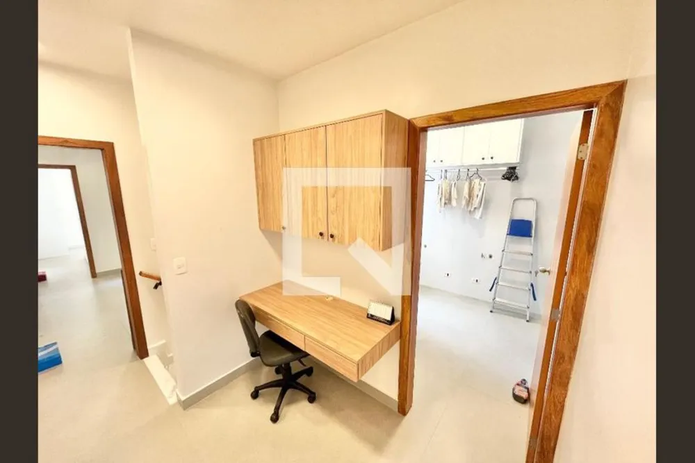 Casa, 2 quartos, 160 m² - Foto 3