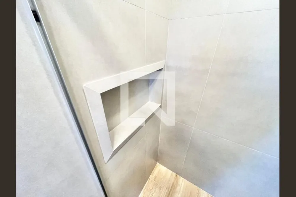 Casa, 2 quartos, 160 m² - Foto 3