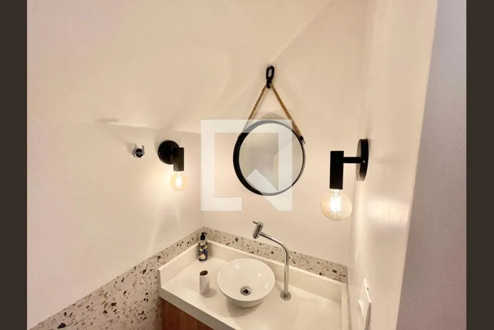 Casa, 2 quartos, 160 m² - Foto 9