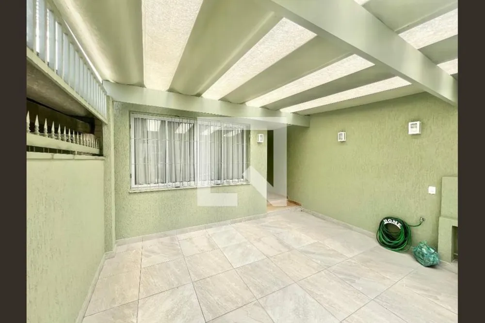 Casa, 2 quartos, 160 m² - Foto 12