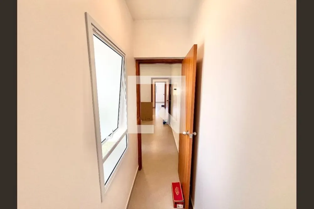 Casa, 2 quartos, 160 m² - Foto 6