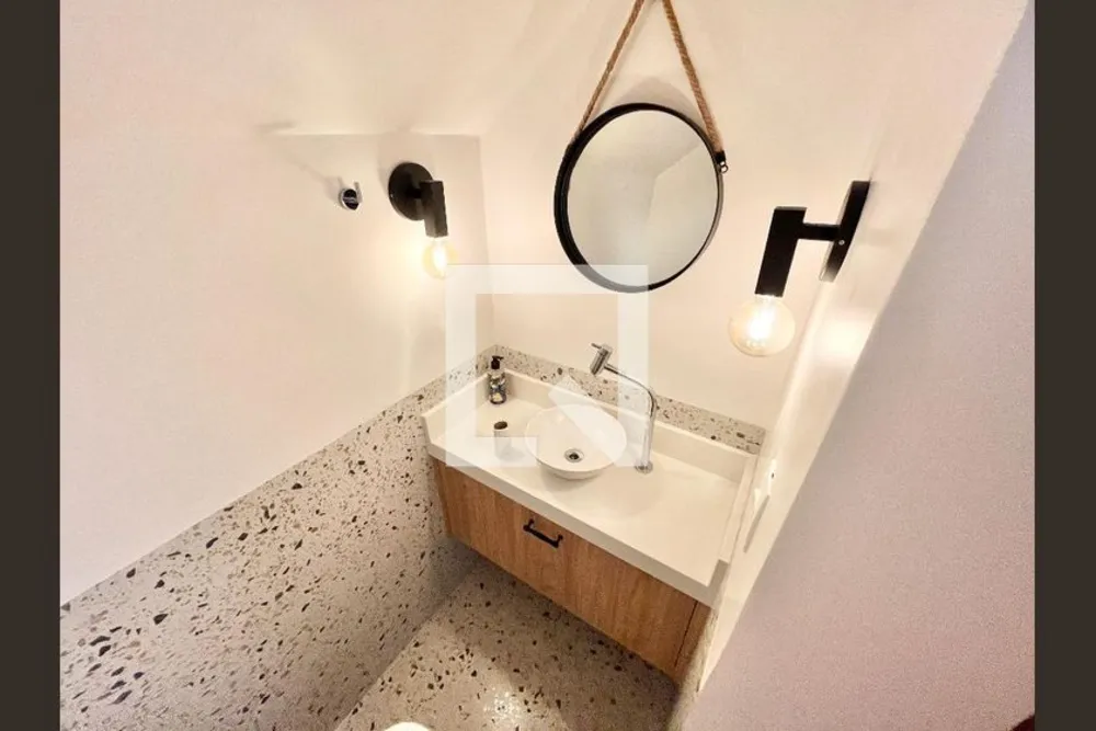 Casa, 2 quartos, 160 m² - Foto 10