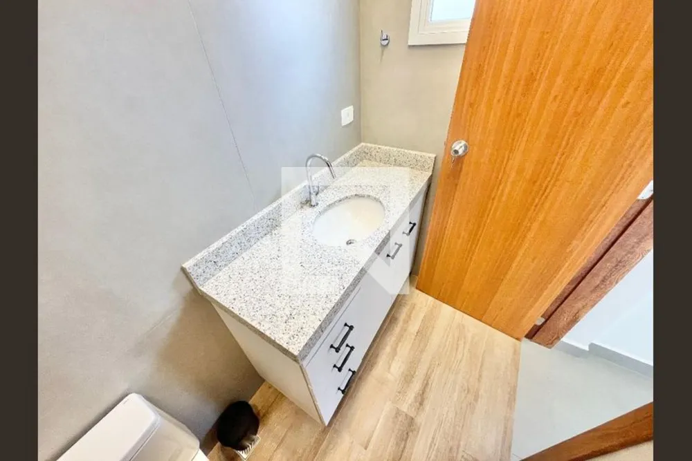 Casa, 2 quartos, 160 m² - Foto 2