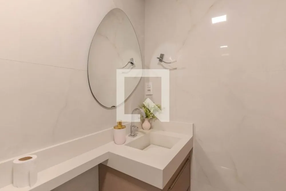 Kitnet-Studio, 21 m² - Foto 10