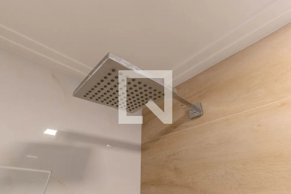 Kitnet-Studio, 21 m² - Foto 9