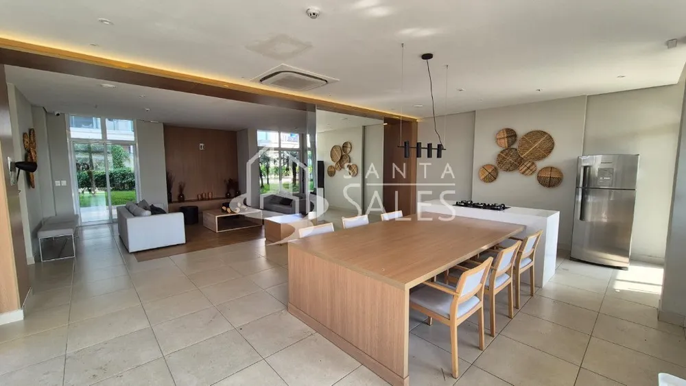 Apartamento, 3 quartos, 87 m² - Foto 12