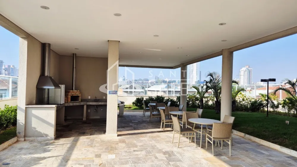Apartamento, 3 quartos, 87 m² - Foto 11