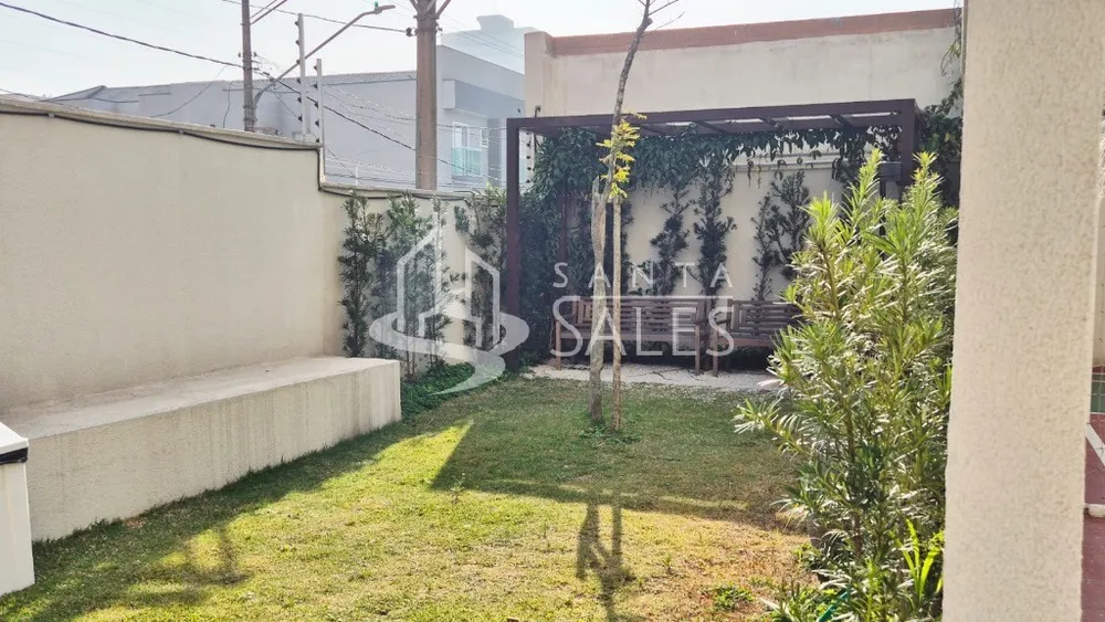 Apartamento, 3 quartos, 87 m² - Foto 3