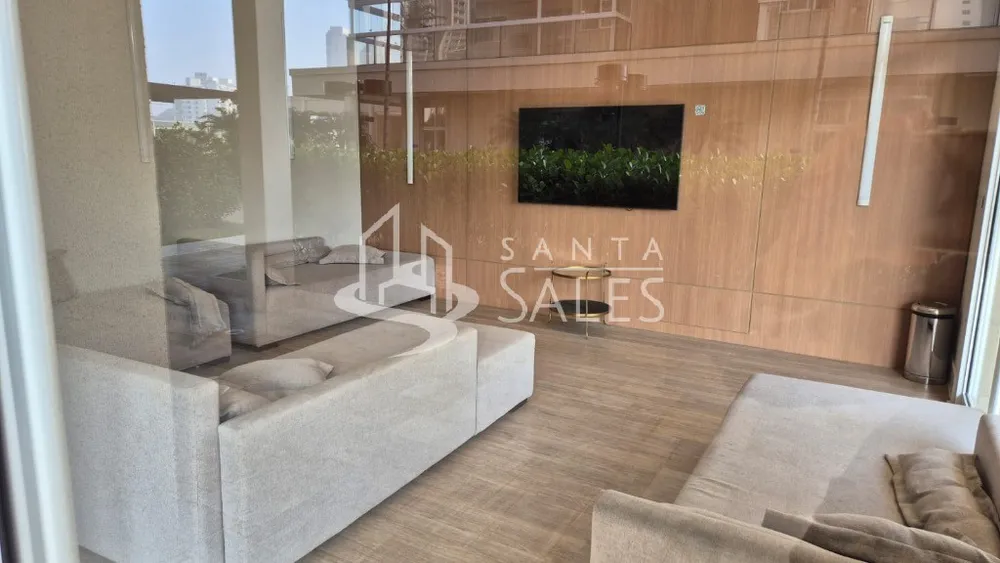 Apartamento, 3 quartos, 87 m² - Foto 9