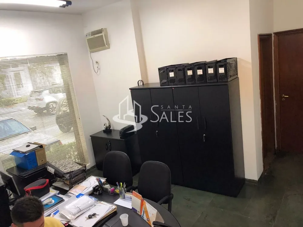 Prédio Inteiro - Foto 12