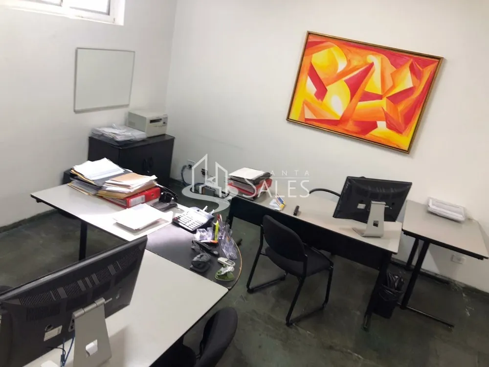 Prédio Inteiro - Foto 3