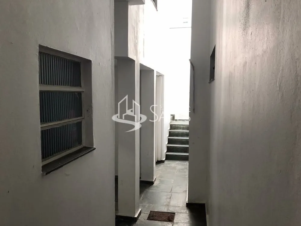 Prédio Inteiro - Foto 11