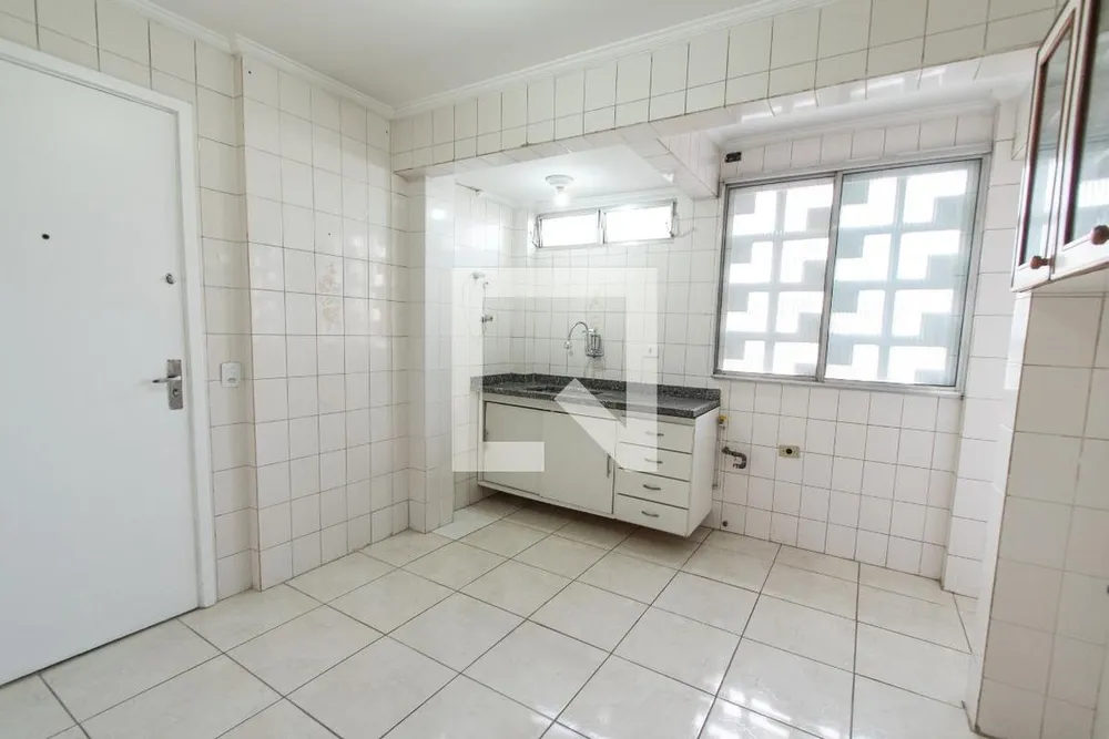 Apartamento, 3 quartos, 80 m² - Foto 7