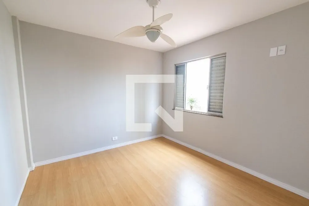 Apartamento, 3 quartos, 80 m² - Foto 1
