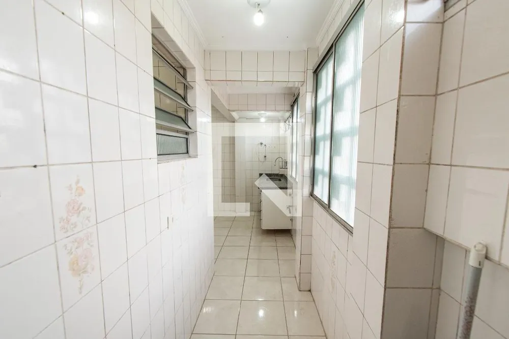 Apartamento, 3 quartos, 80 m² - Foto 3
