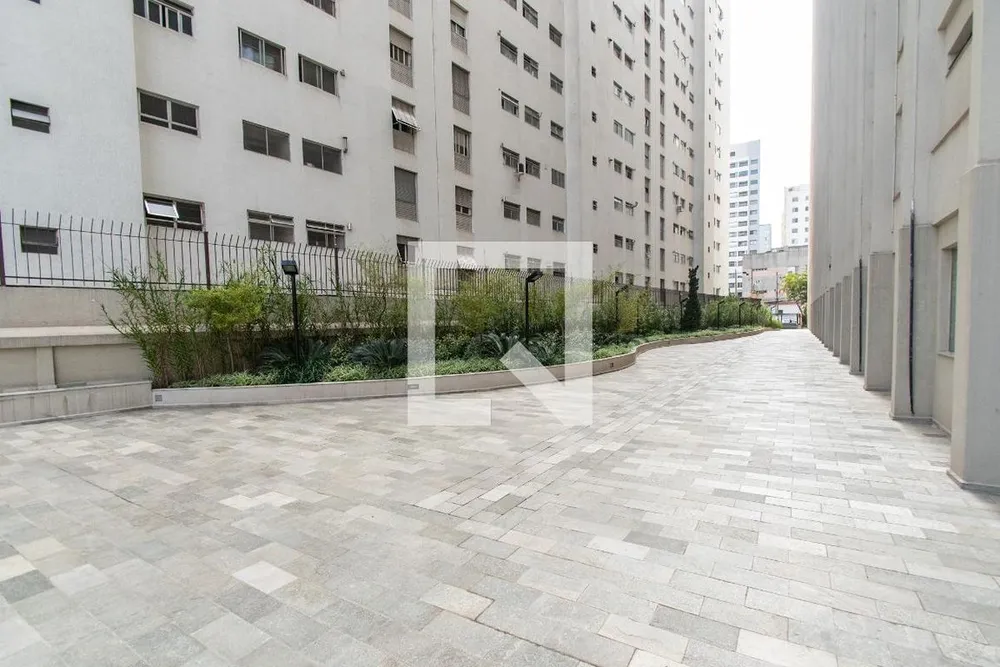 Apartamento, 3 quartos, 80 m² - Foto 5