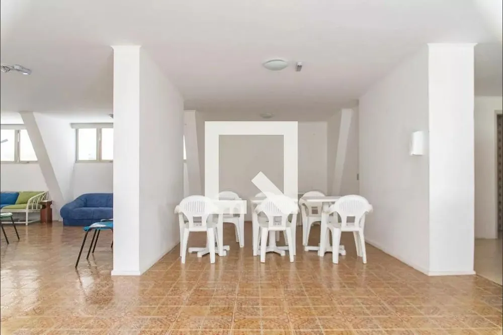 Apartamento, 3 quartos, 80 m² - Foto 6
