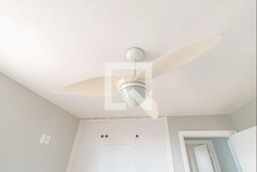 Apartamento, 3 quartos, 80 m² - Foto 2