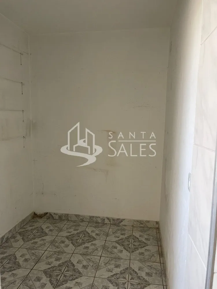 Apartamento, 2 quartos, 90 m² - Foto 10