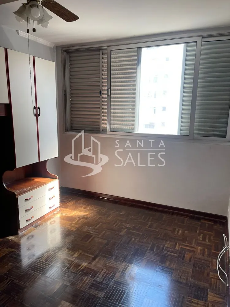 Apartamento, 2 quartos, 90 m² - Foto 11