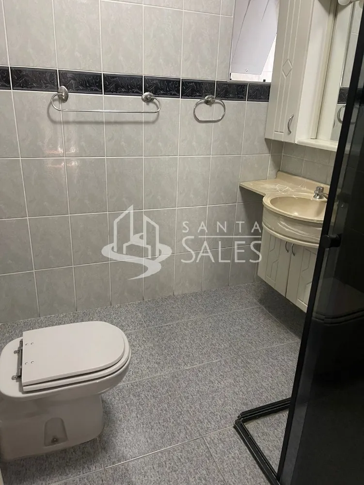 Apartamento, 2 quartos, 90 m² - Foto 4