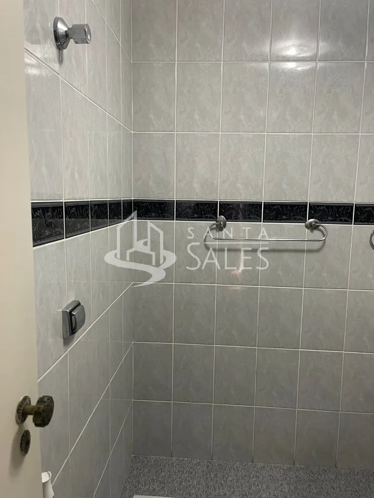 Apartamento, 2 quartos, 90 m² - Foto 2
